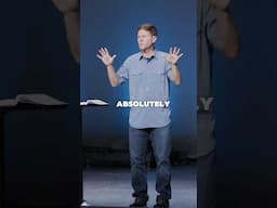 4 Things. |#lifecenterchurch #shorts #wordoftheday