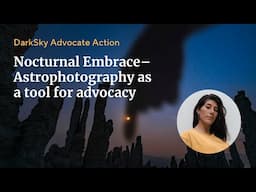 May Advocate Action 2025