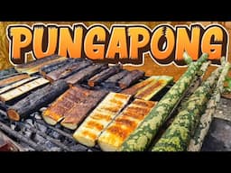 P1 - Nakatikim na ba Kayo ng Pungapong? EP1922
