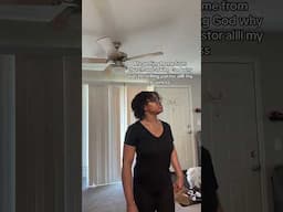 The gossiping has to STOP  #tiktok #funny #christian