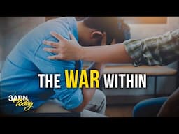 The War Within | 3ABN Today Live