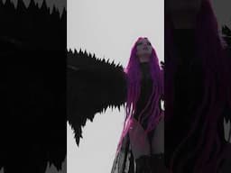 Julia Zelg - Breathe