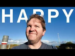 7 Habits of Highly Happy YouTubers