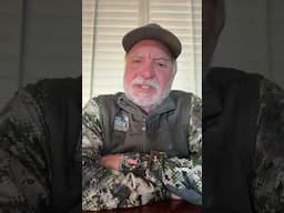 Questions with Keith!! How much land do you need for Deer Farming?