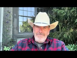 America On Fire! - And What to Do About It