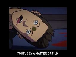 Tarantino's Violence, right? #tarantinofilms #filmanalysis #videoessay #tarantinostyle