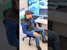 🚀 CCTV Installers, Meet Your New Best Friend: HikCentral by Hikvision!  #realinstallers