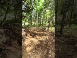 Tour the New Trails at our Proving Grounds.
