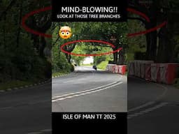This scene in 🤯💀 #shorts #short  #isleofmantt2025
