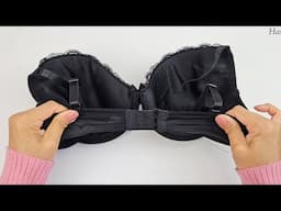 9 Necessary Sewing tips and tricks that Sewing beginners and professionals should know