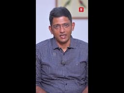 ഹെർണിയ മാറ്റാൻ താക്കോൽദ്വാര ശസ്ത്രക്രിയ | Hernia