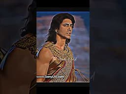 भय नहि सम्मान होना चाहिए 🚩🏹#shorts #motivation #suryaputrakarn
