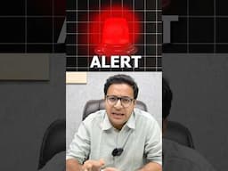 Bank card charges increased - Beware