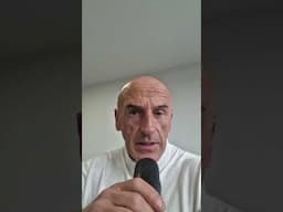 MEJOR POSTURA PARA DORMIR