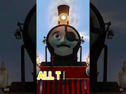 Worst Way Trainz