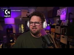 Twitch Is DEAD!!!!!