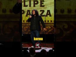 When I went on a blind dates 😳🎤😂 Felipe Esparza #funny #comedy #dating #facts #love #shorts