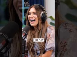 How Jessi Got Cast on Secret Lives of Mormon Wives (Thanks to Taylor’s Jail Time 😂)