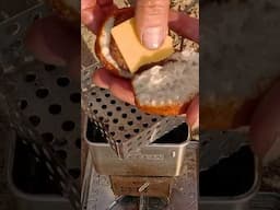 Man, I love trying out new things with my Box-Pot Fry Basket! What should I try next?