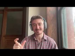 How I maintain my faith while winning in business… (“faith posturing”)