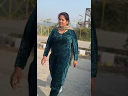 Jai maa bawe wali jai maa sukrala Rani #song #music #newsong #punjabisong