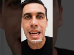 Turning Setbacks Into Strength | Ryan Holiday
