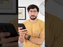 POV: the group chat is trying to decide where to eat