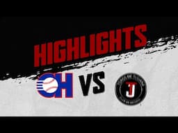 HIGHLIGHTS JALISCO VS TIJUANA J3 JUN 05