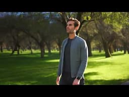 Introduction of StillMind Meditation