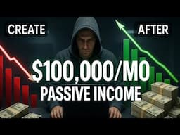 Want to Make $71,237 Fast? Here’s How to Make Money Online 2025