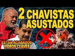 🚨🔴NOTICIAS de VENEZUELA hoy 09de JUNIO 2025, Noticias De Venezuela Hoy Última hora 09 de junio