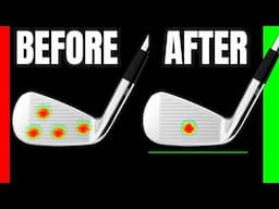 Strike It SO PURE Every Single Time!! This Weird Method WORKS (fast)