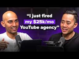 Rethinking Everything: YouTube, SEO, AI, and Attribution