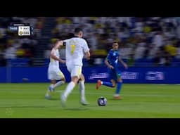 Cristiano Ronaldo vs Al Fateh (A) • 26/05/2025 • English Commentary • Saudi League | HD 1080i