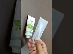 face wash charging tip#youtubeshorts #useful #diy #super #home #amazing #reuse