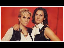 200 Songs '90s Teens in Europe Grew Up With (Part 1:1990-1994)