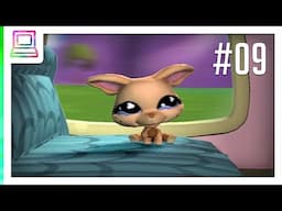 Littlest Pet Shop (Part 9)