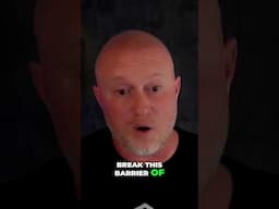 How Truck Videos Scaled Him to $160K/Month