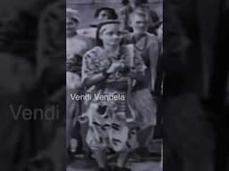 పాతాళ భైరవి..పద్మనాభం #padmanabham #pathalabhairavi #shorts