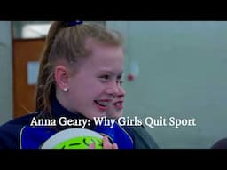 Ireland Unscripted | Sports Documentaries on RTÉ  | RTÉ