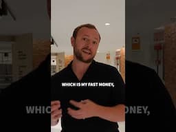 How I build my FINANCIAL FREEDOM through DEAL PACKAGING  #entrepreneur #money #business #property