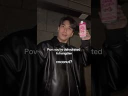 my paborite drink               #vitacocopartner