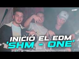 ¡¡15 AÑOS!! DE 'SWEDISH HOUSE MAFIA - ONE' 🎂🎂 (El track que inició el EDM)