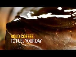 McCafé $1 Weekday Coffees