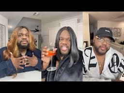Ultimate London Charles Funny Videos | Get Ready to Laugh Out Loud with THE JACKSONS SERIES✔