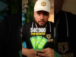 $5K Clients vs. $200 Clients — Which One Are You Attracting?