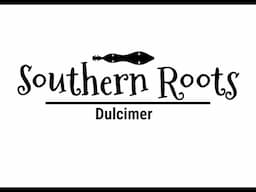 Ozark Mountain Dulcimers Shop Rehab