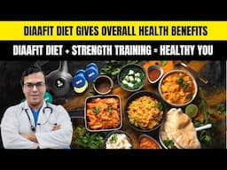 DIABETES DARBAR