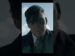 New troubles begin for Tommy Shelby.#peakyblinders #movie #tommyshelby #peakyblindersseason6