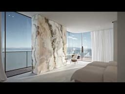 ALCHIMIA & Iris Ceramica Group | Suite